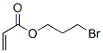  3-ϩY(ji)(gu)ʽ_64046-90-8Y(ji)(gu)ʽ
