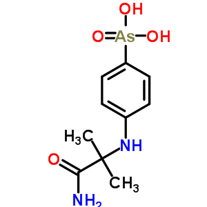 p-[(1--1-׻һ)]Y(ji)(gu)ʽ_64046-98-6Y(ji)(gu)ʽ