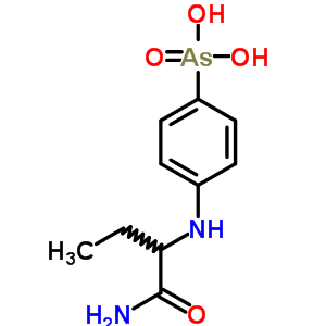 p-[(1-)]Y(ji)(gu)ʽ_64046-99-7Y(ji)(gu)ʽ