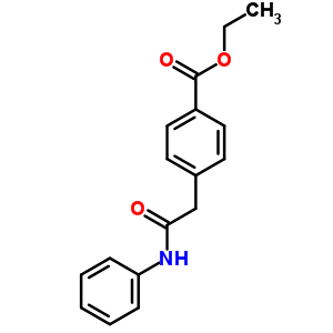 2-[4-(ʻ)]Y(ji)(gu)ʽ_64047-33-2Y(ji)(gu)ʽ