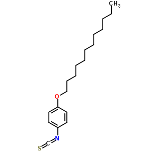 4-ʮᱽY(ji)(gu)ʽ_64047-45-6Y(ji)(gu)ʽ