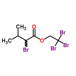 2-宐 2,2,2-Y(ji)(gu)ʽ_64047-47-8Y(ji)(gu)ʽ