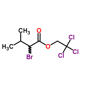 2,2,2-һ 2--3-׻-Y(ji)(gu)ʽ_64047-48-9Y(ji)(gu)ʽ