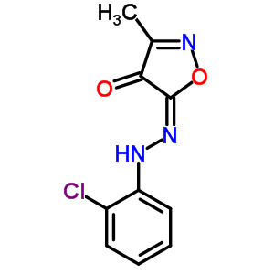 3-׻fͪ-4,5 o-ȱͪY(ji)(gu)ʽ_64047-50-3Y(ji)(gu)ʽ