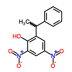 6-(-׻S)-2,4-ӽYʽ_64047-74-1Yʽ