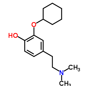2-(h(hun))-4-[2-(׻)һ]ӽY(ji)(gu)ʽ_64047-86-5Y(ji)(gu)ʽ