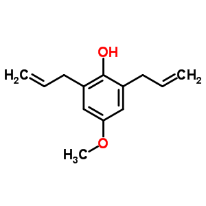 2,6-ϩ-4-ӽY(ji)(gu)ʽ_64047-87-6Y(ji)(gu)ʽ
