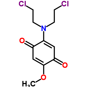 5-[p(2-һ)]-2--1,4-Y(ji)(gu)ʽ_64048-63-1Y(ji)(gu)ʽ