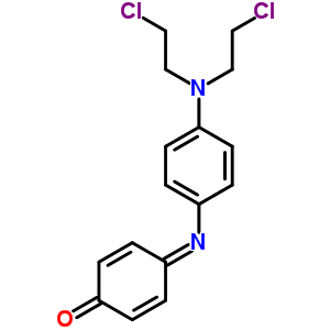 4-[[4-[p(2-һ)]]]-2,5-h(hun)ϩ-1-ͪY(ji)(gu)ʽ_64048-64-2Y(ji)(gu)ʽ
