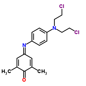4-[[4-[p(2-һ)]]]-3,5-׻-2,5-h(hun)ϩ-1-ͪY(ji)(gu)ʽ_64048-65-3Y(ji)(gu)ʽ