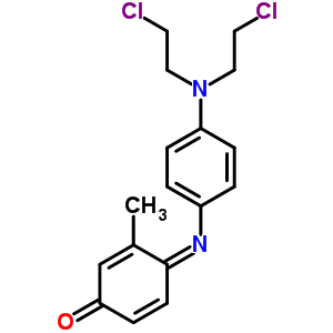 4-[[4-[p(2-һ)]]]-3-׻-2,5-h(hun)ϩ-1-ͪY(ji)(gu)ʽ_64048-66-4Y(ji)(gu)ʽ