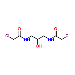 N,N-(2-u׻)p()Y(ji)(gu)ʽ_64049-31-6Y(ji)(gu)ʽ