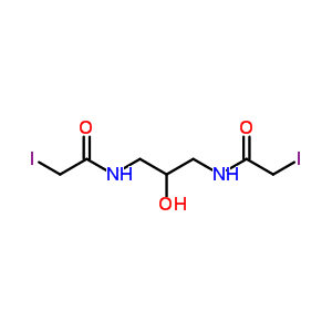 N,N-(2-u׻)p()Yʽ_64049-32-7Yʽ