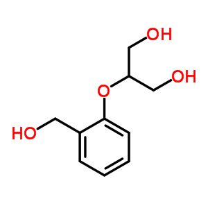 3-[o-(u׻)]-1,2-Y(ji)(gu)ʽ_64049-34-9Y(ji)(gu)ʽ