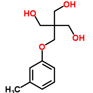 2-(u׻)-2-(gױ׻)-1,3-Y(ji)(gu)ʽ_64049-36-1Y(ji)(gu)ʽ
