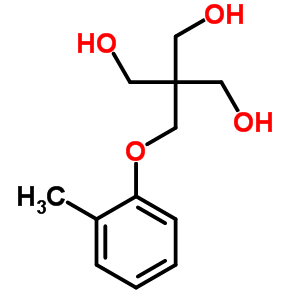 2-(u׻)-2-(ױ׻)-1,3-Y(ji)(gu)ʽ_64049-37-2Y(ji)(gu)ʽ