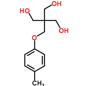 2-(u׻)-2-(ױ׻)-1,3-Y(ji)(gu)ʽ_64049-38-3Y(ji)(gu)ʽ