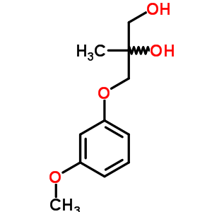 3-(m-)-2-׻-1,2-Y(ji)(gu)ʽ_64049-41-8Y(ji)(gu)ʽ