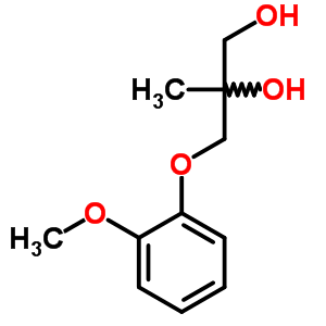 3-(o-)-2-׻-1,2-Y(ji)(gu)ʽ_64049-42-9Y(ji)(gu)ʽ