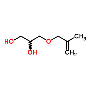 3-(2-׻ϩ)-1,2-Y(ji)(gu)ʽ_64049-44-1Y(ji)(gu)ʽ