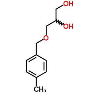 3-(p-׻S)-1,2-Yʽ_64049-45-2Yʽ
