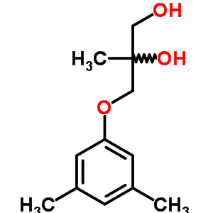 2-׻-3-(3,5-׻)-1,2-Y(ji)(gu)ʽ_64049-47-4Y(ji)(gu)ʽ