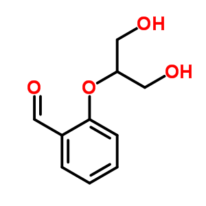 3-(o-)-1,2-Y(ji)(gu)ʽ_64049-48-5Y(ji)(gu)ʽ