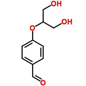 4-(2,3-u)ȩY(ji)(gu)ʽ_64049-49-6Y(ji)(gu)ʽ