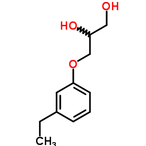 3-(m-һ)-1,2-Y(ji)(gu)ʽ_64049-52-1Y(ji)(gu)ʽ