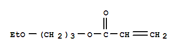 ϩY(ji)(gu)ʽ_64050-15-3Y(ji)(gu)ʽ