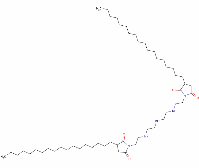 1,1-[p(ϩϩ)]p[3-(ʮ)-2,5-ͪ]Y(ji)(gu)ʽ_64051-50-9Y(ji)(gu)ʽ