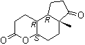 Ah(hun)Y(ji)(gu)ʽ_64053-02-7Y(ji)(gu)ʽ