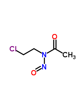 N-(2-һ)-N-Y(ji)(gu)ʽ_64057-51-8Y(ji)(gu)ʽ