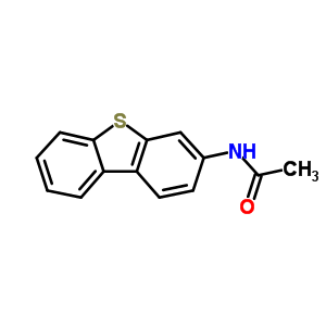 3-ԽY(ji)(gu)ʽ_64057-52-9Y(ji)(gu)ʽ