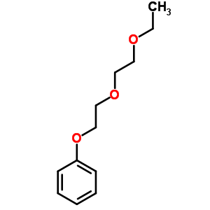 [2-(2-)]Y(ji)(gu)ʽ_64057-86-9Y(ji)(gu)ʽ