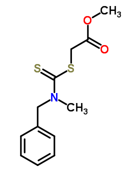 [[[׻(׻)]׻]]Y(ji)(gu)ʽ_64057-87-0Y(ji)(gu)ʽ
