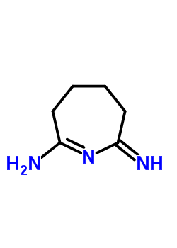 3,4,5,6-Ě-2--2H-s-7-Y(ji)(gu)ʽ_64058-21-5Y(ji)(gu)ʽ