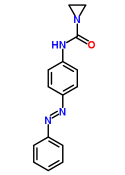 1-[4-(s)]-2-ͪY(ji)(gu)ʽ_64058-30-6Y(ji)(gu)ʽ