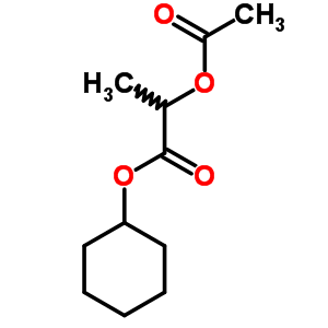 2-h(hun)Y(ji)(gu)ʽ_64058-36-2Y(ji)(gu)ʽ