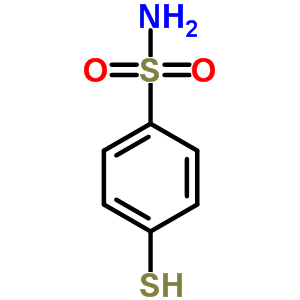 (9CI)-4-Y(ji)(gu)ʽ_64058-62-4Y(ji)(gu)ʽ