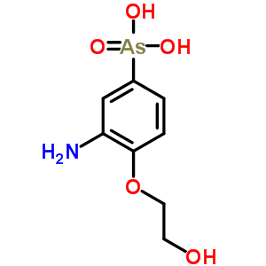 3--4-(2-u)Y(ji)(gu)ʽ_64058-65-7Y(ji)(gu)ʽ