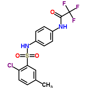 4-[(2--5-׻)]-2,2,2-Y(ji)(gu)ʽ_64058-75-9Y(ji)(gu)ʽ