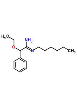 2--N1--2-߽Y(ji)(gu)ʽ_64058-82-8Y(ji)(gu)ʽ
