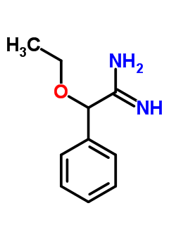 2--2-߽Y(ji)(gu)ʽ_64058-86-2Y(ji)(gu)ʽ