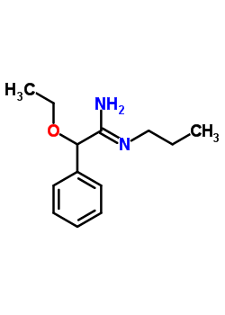 2--2--N1-߽Y(ji)(gu)ʽ_64058-87-3Y(ji)(gu)ʽ