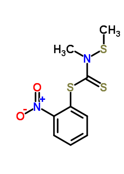 N-׻-N-(׻)2-Y(ji)(gu)ʽ_64059-04-7Y(ji)(gu)ʽ