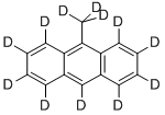 9-׻-D12Yʽ_6406-97-9Yʽ
