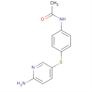 N-[4-[(6--3-)]]Yʽ_64064-31-9Yʽ