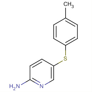 5-[(4-׻)]-2-रYʽ_64064-32-0Yʽ