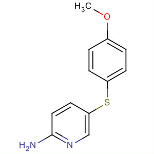 5-[(4-)]-2-रY(ji)(gu)ʽ_64064-34-2Y(ji)(gu)ʽ